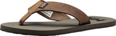 Helly Hansen Seasand Leather Sandal 2 Herren Sandalen