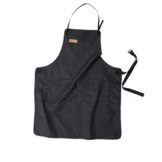 Primus Campfire Apron