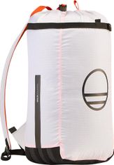 Wild Country Mosquito Back Pack Kletterrucksack