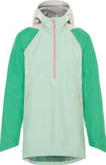 Kari Traa Sanne 3L Anorak
