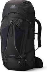 Gregory Baltoro 75 RC Large Trekkingrucksack