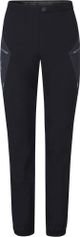 Montura Speed Style -5 CM Pants Woman Lange Damenhosen