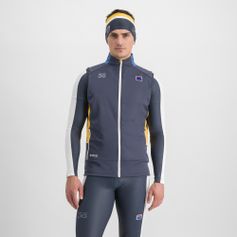 Sportful Anima Apex Vest