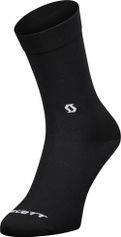 Scott Performance Corporate Crew Sock