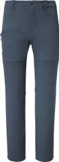 Millet Seneca XCS100 Pant M Herren Outdoorhose