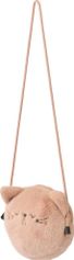 Liewood Dianne Plush Cat Bag