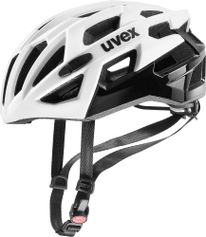 Uvex Race 7