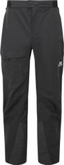 Mountain Equipment Orion Mens Pant Herren  Outdoorhose