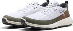 Puma Gruve Sport
