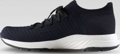 Uyn MAN Laces Trek Sole Shoes