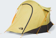 The North Face Universal Wawona 3 Wanderrucksack
