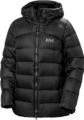 Helly Hansen Women's Glacier Down Jacket Damen Isolatiionsjacke für Freeski oder Skitouren