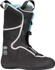 Scarpa Pro Flex Evo WmnF1 Wmn Liner