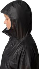 Houdini W's The Orange Jacket Damen Hardshelljacke