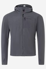 Marmot Airfleece Hoody