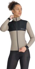 Sportful Supergiara 2 W Jacket Damen Radjacke