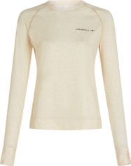 O'Neill Baselayer TOP Damen Sportunterwäsche