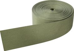 Tatonka Webbing 38mm / 5m