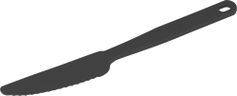 Sea to Summit Camp Cutlery Knife
