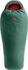 Deuter Starlight Pro Kinderschlafsack