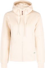 Montura Gobi Hooded Sweater Woman