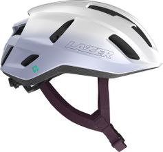Lazer Sphere Kineticore