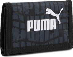 Puma Phase AOP Wallet