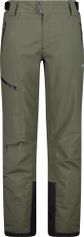 CMP MAN Ski Pant WP10000 - Stretch Herren Skihose