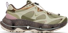 Merrell Speedarc Matis Women