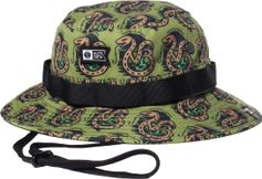 Salty Crew MB Boonie