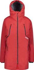 Swix Surmount Primaloft Parka Unisex Daunenjacke