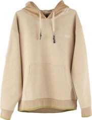 Victoria Sudadera Hoddie 1985 Unisex Freizeitschuhe