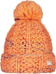 Barts Ranive Beanie