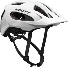 Scott Helmet Supra (ce)