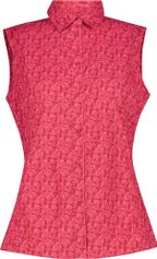 CMP Woman Shirt Damenhemd für Outdoor Aktivitäten