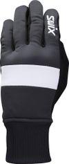Swix Cross Glove W Damen Langlaufhandschuhe