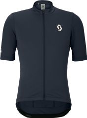 Scott Jersey M's Endurance SS Herren Radtrikot