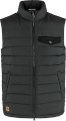 Fjällräven Greenland Down Liner Vest M Outdoorweste für Herren