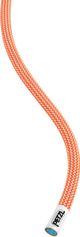Petzl Volta Guide 9 mm