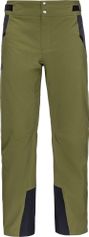 Schöffel Ski Pants Style Levivo Men Herren Skihose