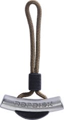 Nordisk Thor's Hammer Pullers (10 Pcs)