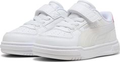 Puma Caven III Holo 20 AC Inf Mädchen Freizeitschuhe