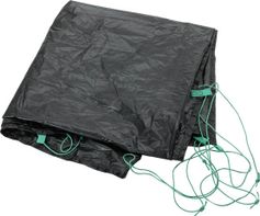 Big Agnes Footprint Sarvis Vest 2