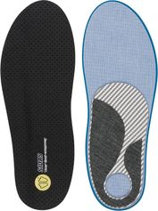 Sidas Xc-nordic 3D