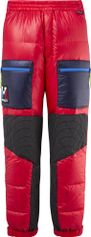 Millet MXP Down Overpant M Herren  Outdoorhose