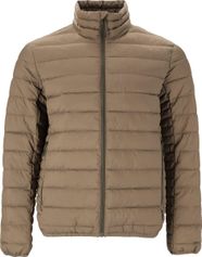 Whistler Edge M Cft+ Light Puffer Jacket Herren Freizeitjacke