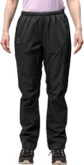 Halti Forter Drymaxx Shell Pants Women's Damen  Outdoorhose
