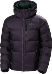 Helly Hansen Men's Active Winter Parka