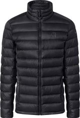 Nordisk Hjalte M's Jacket Daunenjacke für Herren