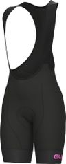 Alé Traguardo 2.0 Damen Radhose